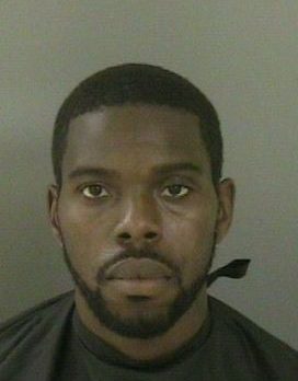 Corrections deputy, accused drug dealer arrested in ‘parallel’ investigations