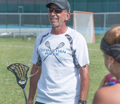 Sebastian River girls lacrosse team rebuilt to succeed