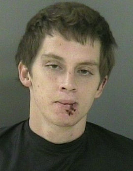 UPDATE: Vero Lake Estates shooting may have been drug related
