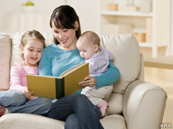 Hibernate in style and comfort this winter