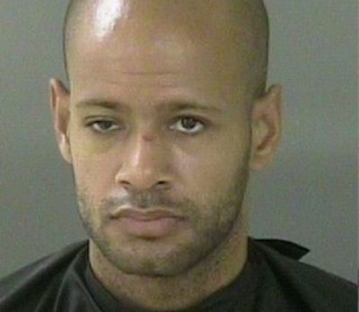 Vero Beach man released on bail, charged with 5 counts video voyeurism