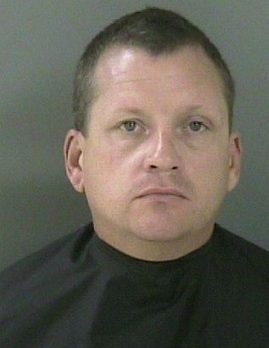 UPDATE: Charges dropped against man accused of offering girl money for sex