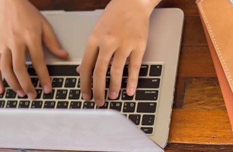 Rogue retirement account? Expert advice to reduce rollover stress