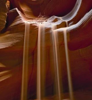 011_FlowingFallsofSands