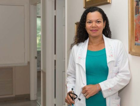 Study: Screening technique cuts colorectal cancer risk