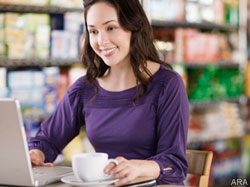 Five tips for being a successful online student