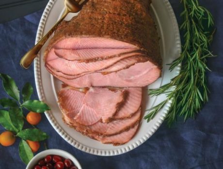 Tips for Making this Holiday Gathering the Best One Yet!