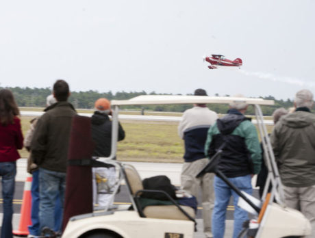 Aviation Day