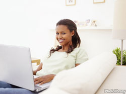 On the road for business? Corporate housing can provide the comforts of home