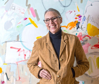 The art of real estate – new trend comes to Vero