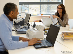 Top 5 ways to use e-mail marketing