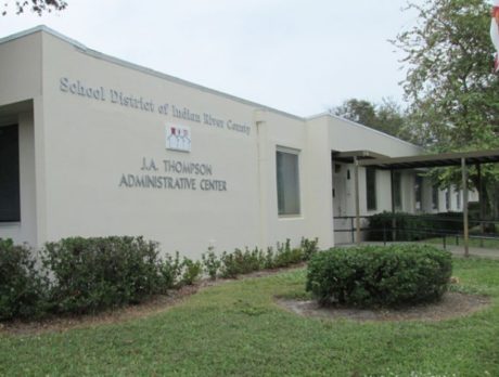 School Board closes out, changes school construction projects