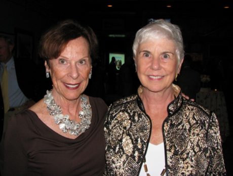 Quail Valley Charities