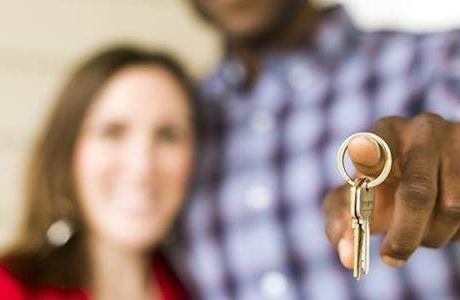 How PMI can make your dream of home sweet home a reality