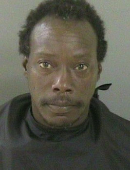 UPDATE: Shooting suspect arrested
