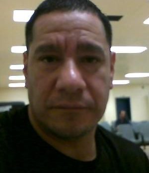 ALERT: Sexual Offender has moved