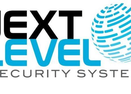 County Commission approves $70,000 jobs grant for security firm