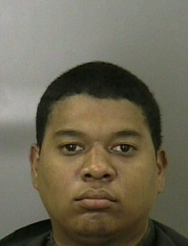Court denies appeal of man convicted of killing couple, unborn grandchild