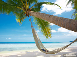 How – and when – to get the best deals on these top 5 vacation destinations