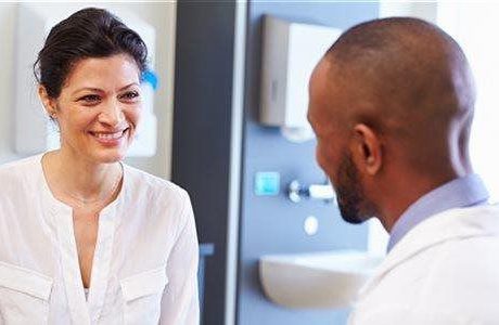 Young adults seek opioid alternatives for pain relief after wisdom teeth extraction
