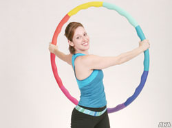 How to train safely and avoid injuries