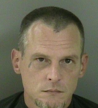 Man accused of poisoning roommate faces murder charge