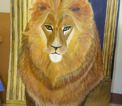 Vero Beach Art Club awards scholarships