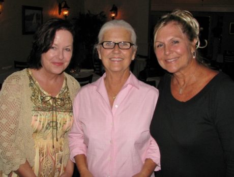 Space Coast Symphony After Party