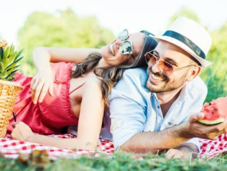 Women: The Key to Urinary Health Starts with the Gut