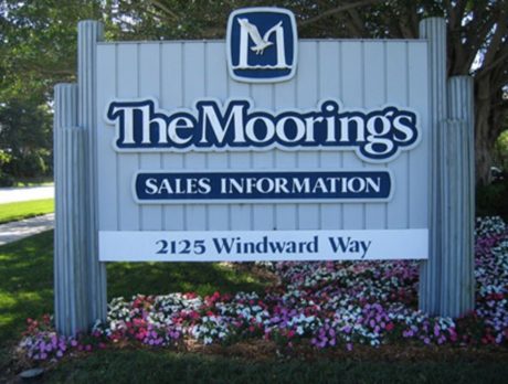 Moorings Realty Sales Co.