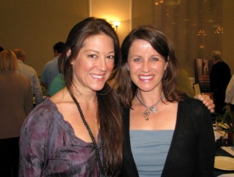Haiti Partners