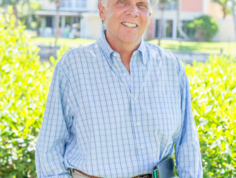 Book tells tale of Mets’ pre-Amazin’ years