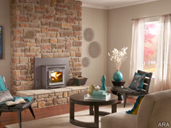 Save money with smart heating practices and weatherproofing