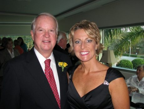 Philanthropy Awards