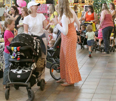 UPDATE: Fate of Indian River Mall uncertain