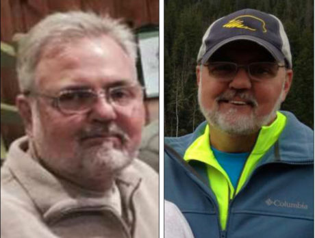 Missing west Vero man found dead in groves