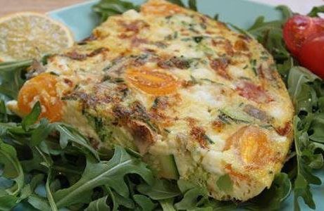 Protect your heart with these easy meal add-ins