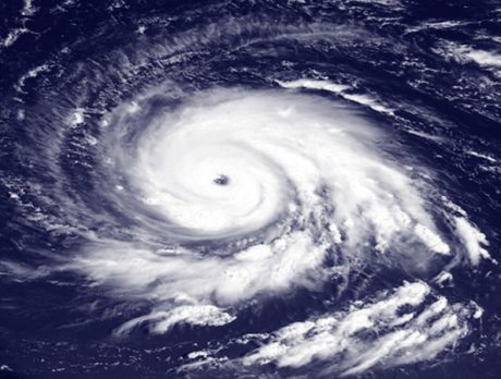 Hurricane