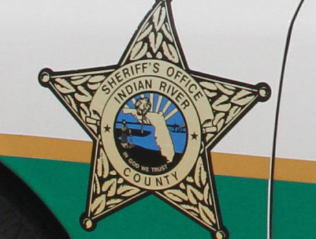 Deputy resigns after arrest for DUI following crash