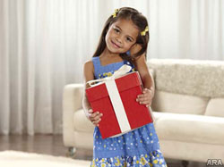 5 key reasons to shop online for birthday gifts and flowers
