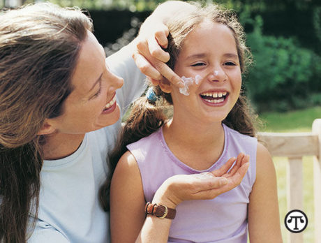 Sun Protection Myths And Facts