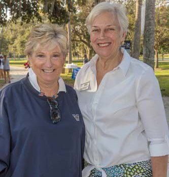 PHOTOS: Hundreds step up for Walk to Remember benefit