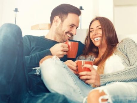 Coffee Can Be Good or Bad for Your Health: What to Know Now