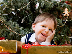 ‘Tis the season for tech toys and gadgets