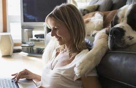 5 mistakes to avoid when buying your first home