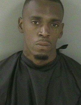 Detective makes second arrest in weekend shootout, 3rd sought