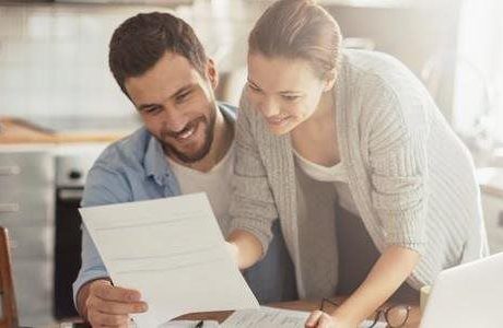 Ready to start saving? Sometimes the best rates can be found across state lines