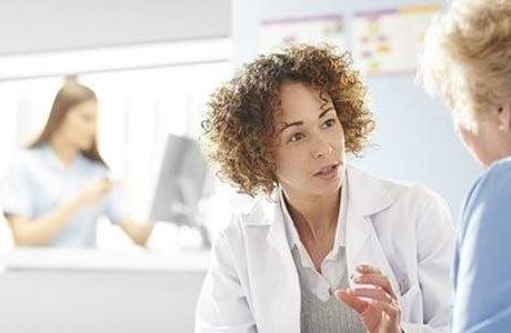 Too many with epilepsy are unaware of this uncommon but fatal threat