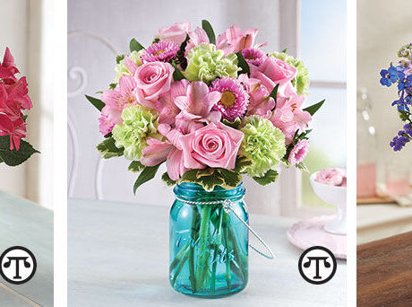 How To Honor Your Mother