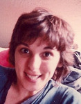 Linda Mae Buchanan, 55, Sebastian